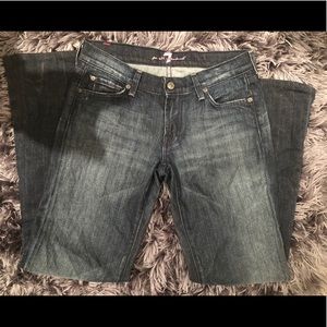 Lucky Brand Women’s Jeans